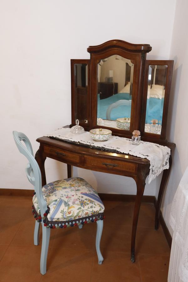 Fioralice Pension Fauglia Buitenkant foto
